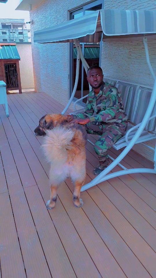 TikTok video thumbnail by nanaprah7