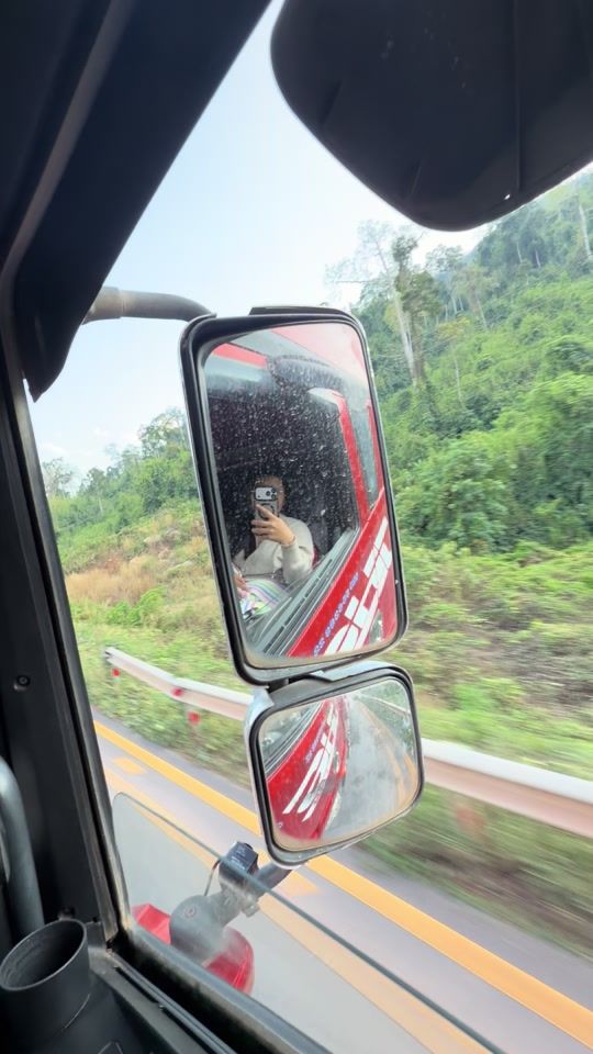 TikTok video thumbnail by chanthida2295