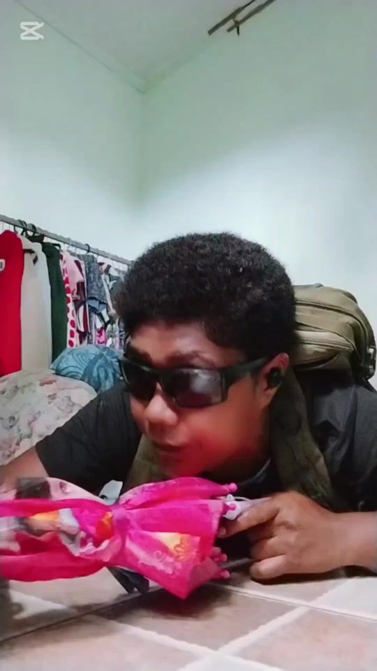 TikTok video thumbnail by loliamocevakaca