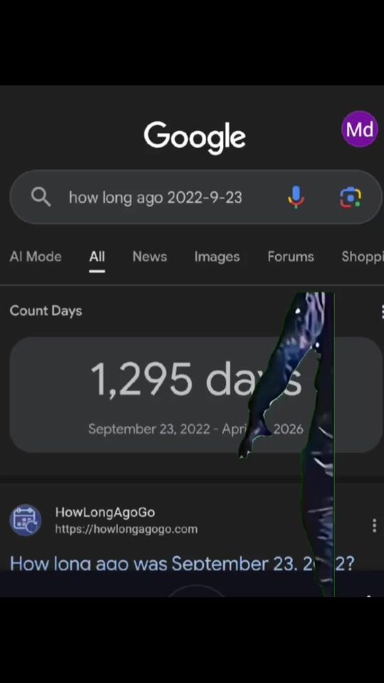 TikTok video thumbnail by rx.sojib398