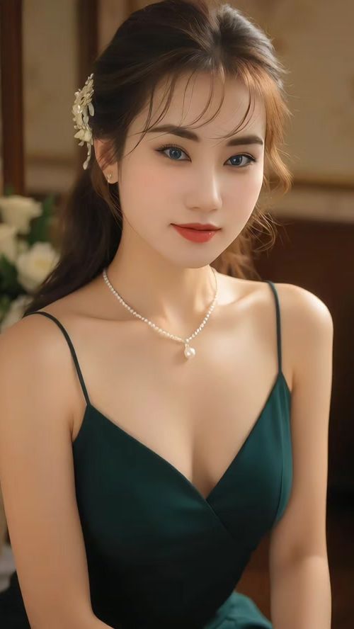 TikTok video thumbnail by usermrjzg8crlk