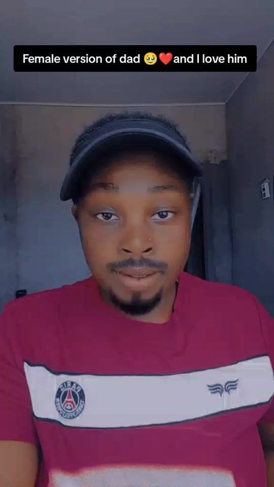 TikTok video thumbnail by taness126
