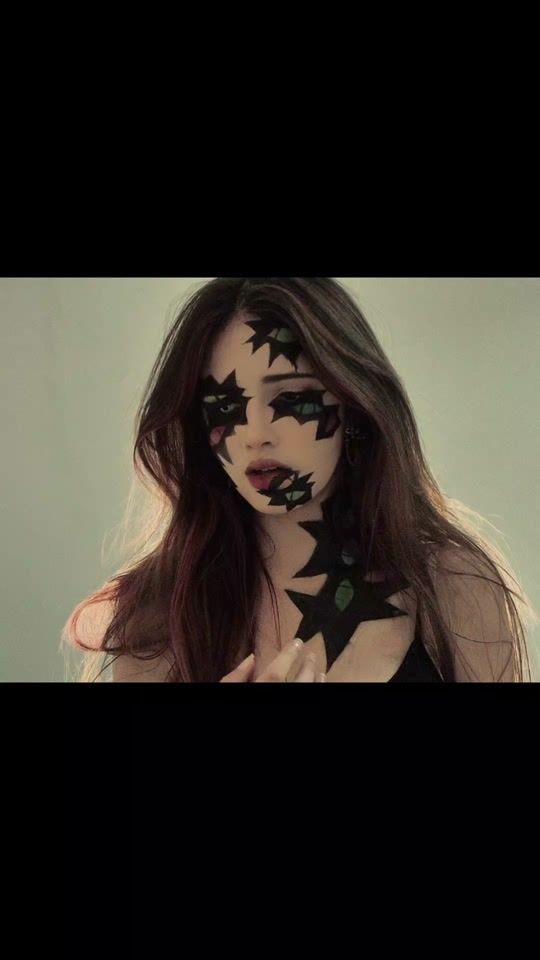 TikTok video thumbnail by _g_a_l_i_c_h_
