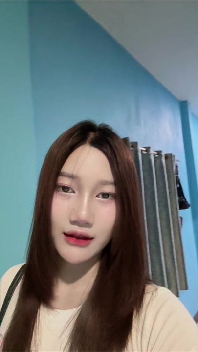 TikTok video thumbnail by ilada_060