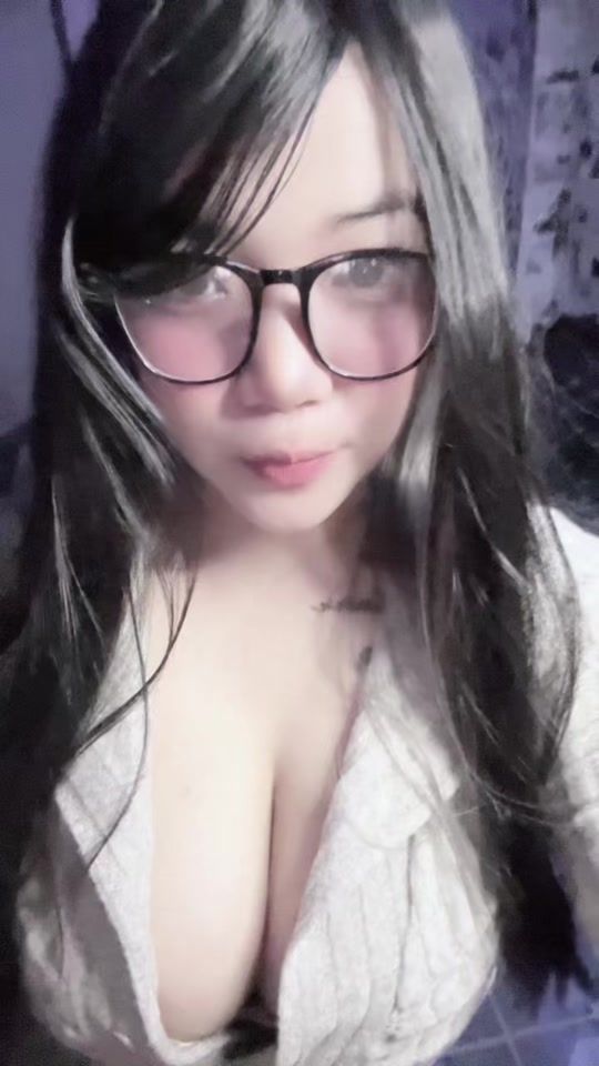 TikTok video thumbnail by aden21052