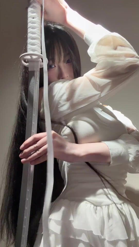 TikTok video thumbnail by zuozuolllllllll