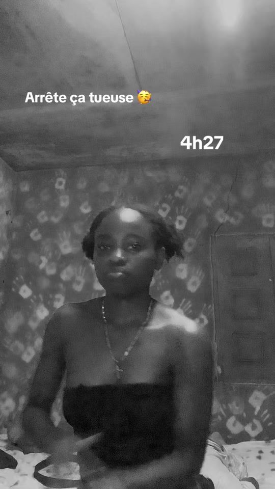 TikTok video thumbnail by daniellamoon2