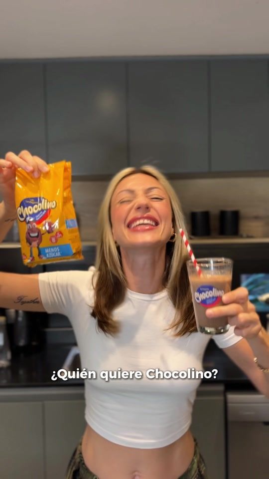 TikTok video thumbnail by amirachediak