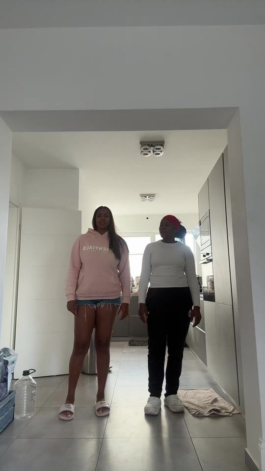 TikTok video thumbnail by isabelguialo