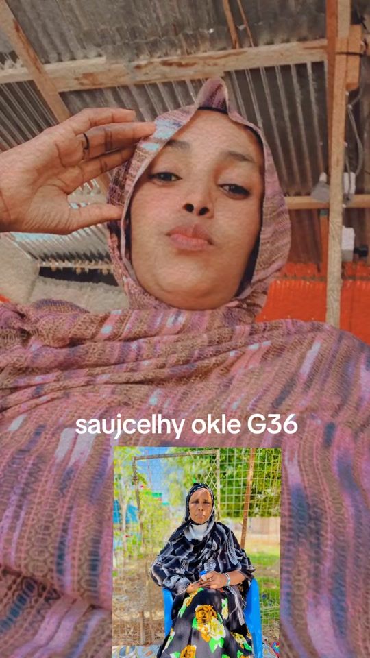 TikTok video thumbnail by sundus936