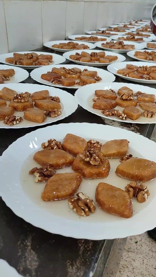 TikTok video thumbnail by chef.karim.atba