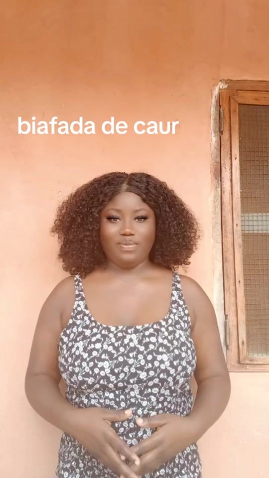 TikTok video thumbnail by sirem.camar