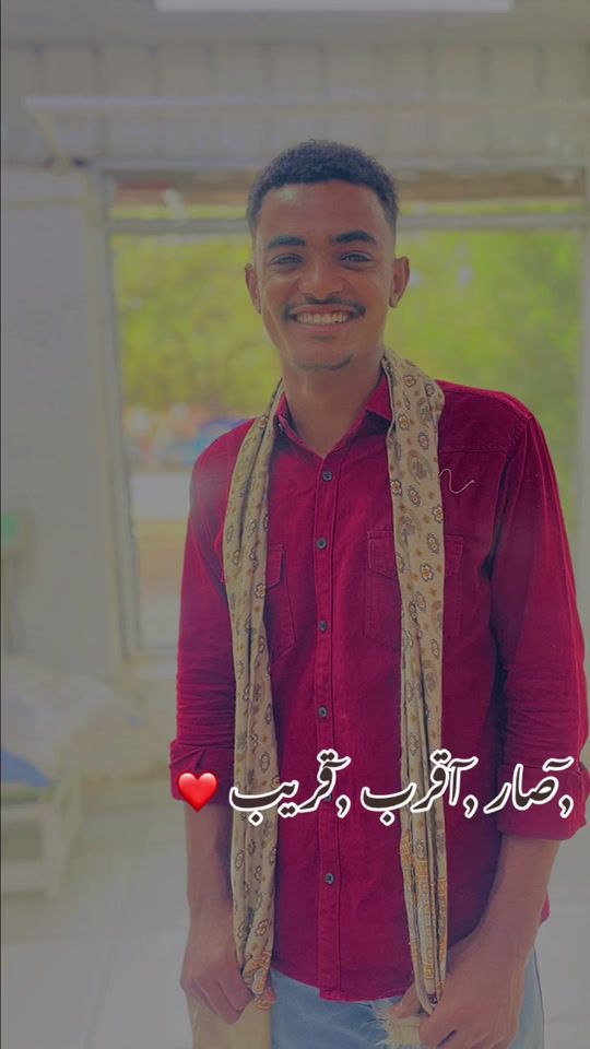 TikTok video thumbnail by hussein.essam03