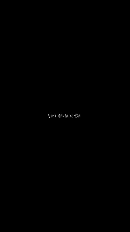 TikTok video thumbnail by luh.axx