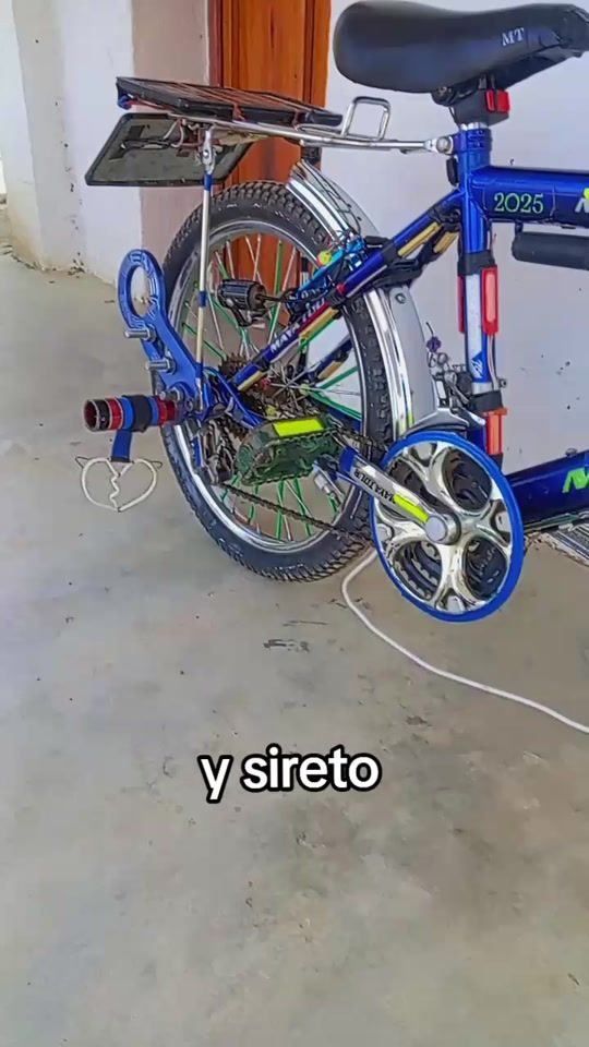 TikTok video thumbnail by teamtuning01