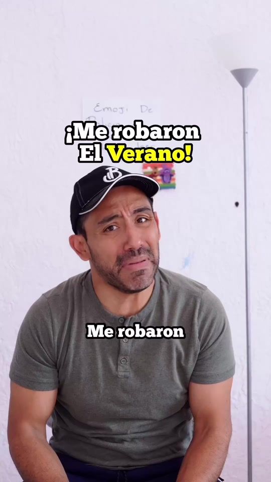 TikTok video thumbnail by bambuchia