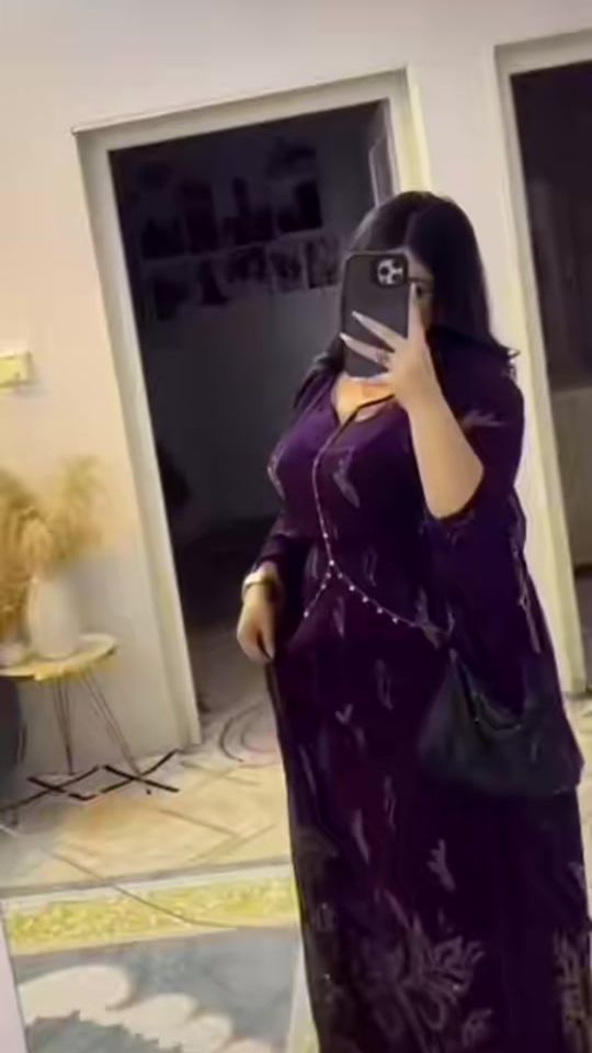 TikTok video thumbnail by dlbargyan5