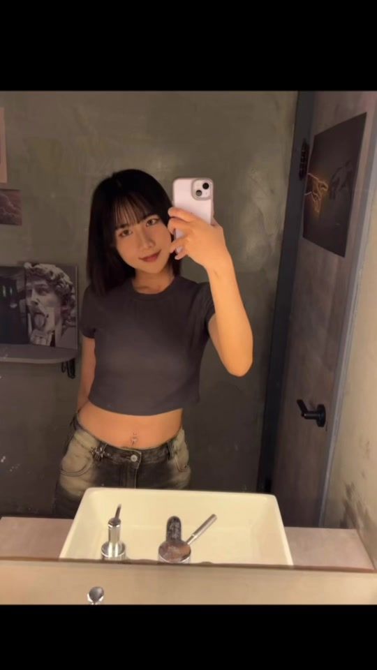 TikTok video thumbnail by yzm215