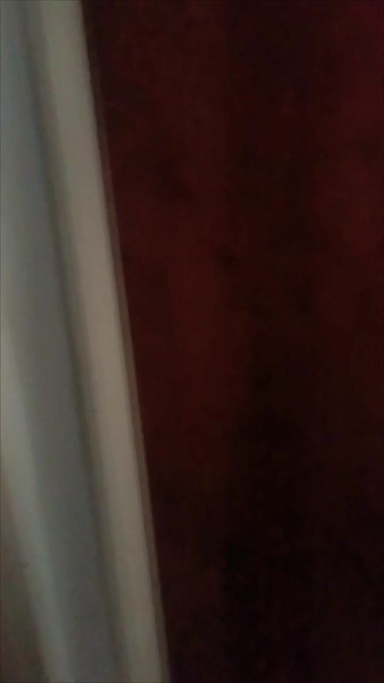 TikTok video thumbnail by elhijodeiris