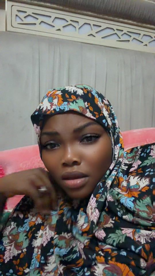 TikTok video thumbnail by mrshanny_ce