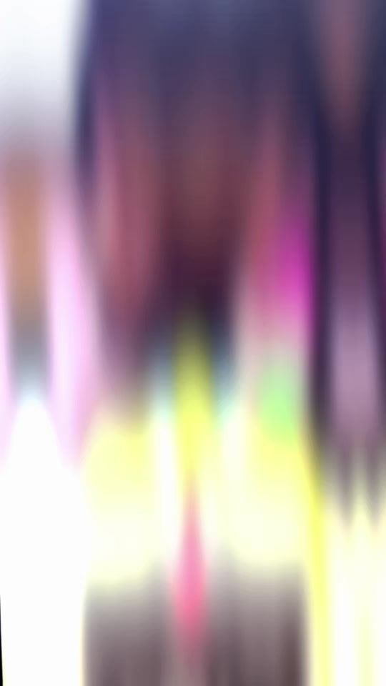 TikTok video thumbnail by joe_.0215