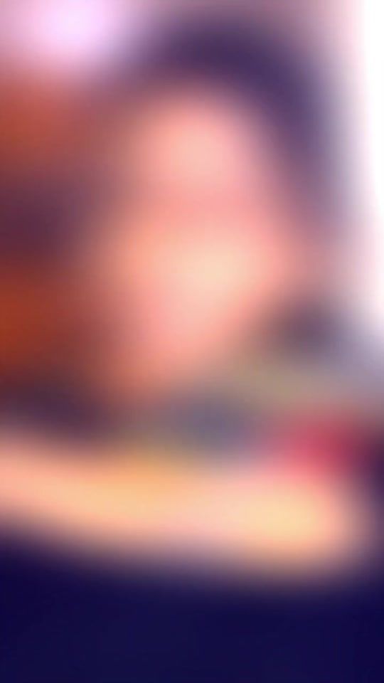 TikTok video thumbnail by __..nithu..__..__cute__