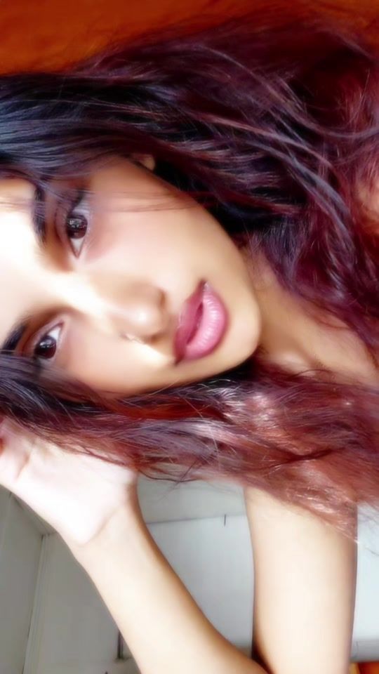 TikTok video thumbnail by sha_18babe
