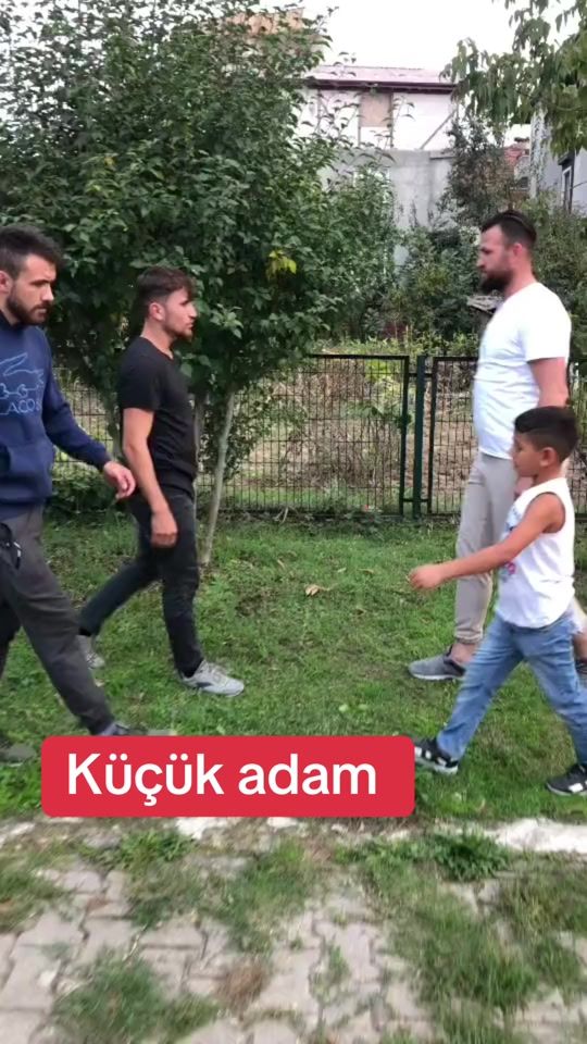 TikTok video thumbnail by isonuz6834