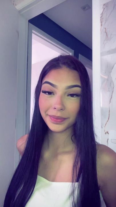 TikTok video thumbnail by niisv.ntj