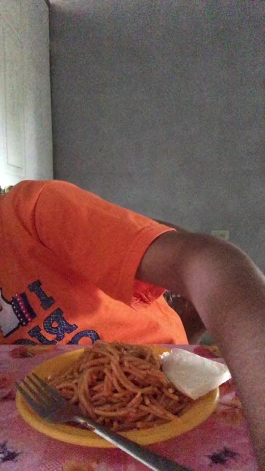 TikTok video thumbnail by valemilla866