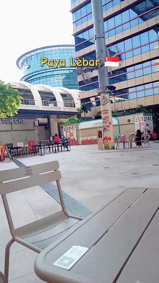 TikTok video thumbnail by mamagitha02