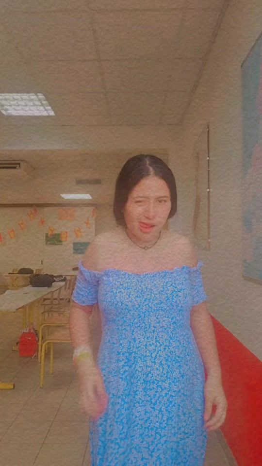 TikTok video thumbnail by kl.hgh5