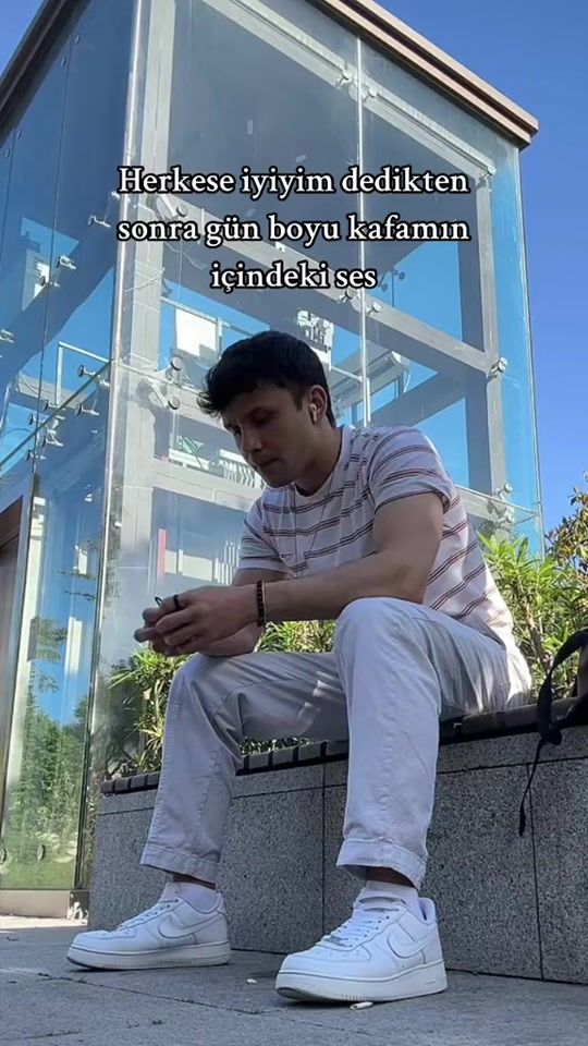 TikTok video thumbnail by ceza114