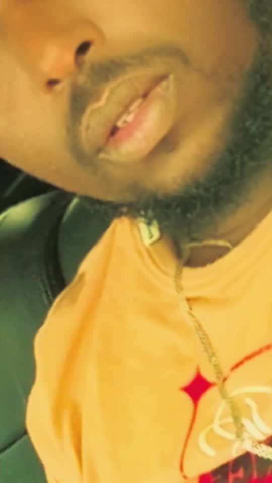 TikTok video thumbnail by pwawaya05