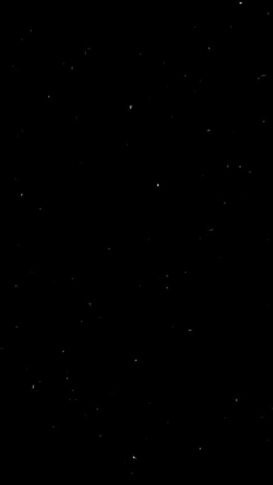TikTok video thumbnail by mouass7
