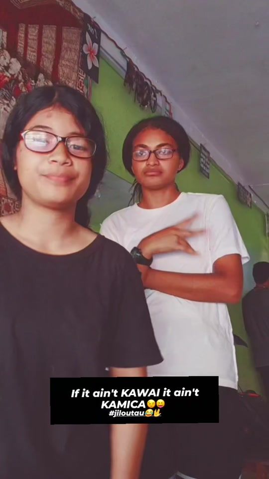 TikTok video thumbnail by ms_kafoa