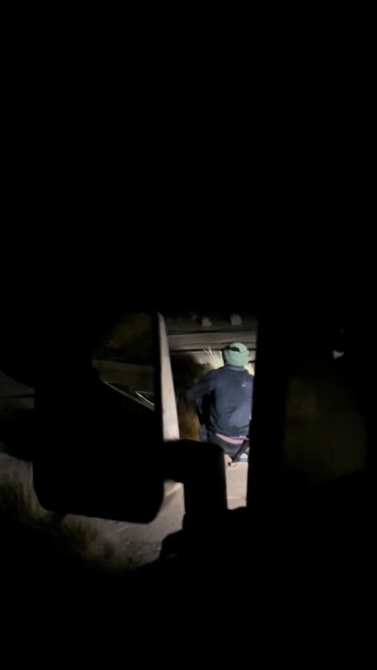 TikTok video thumbnail by ba05454107