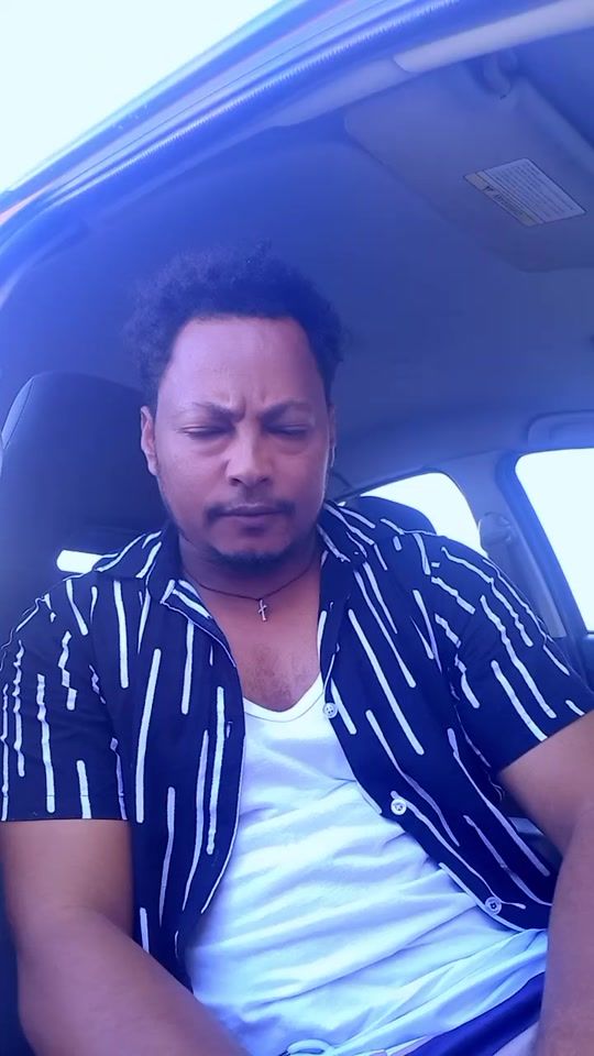 TikTok video thumbnail by nigus10
