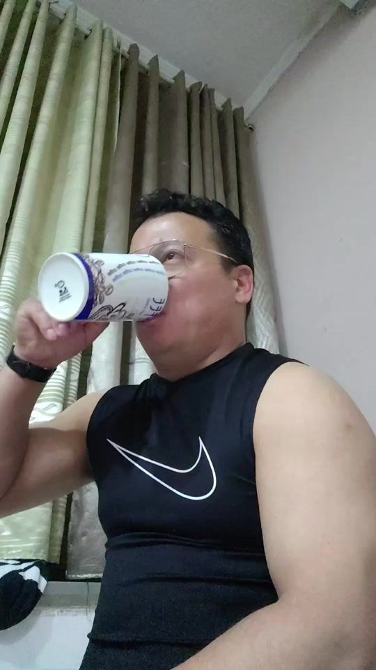 TikTok video thumbnail by madanshakya01