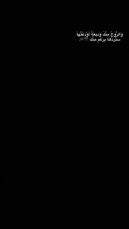 TikTok video thumbnail by 21.hp