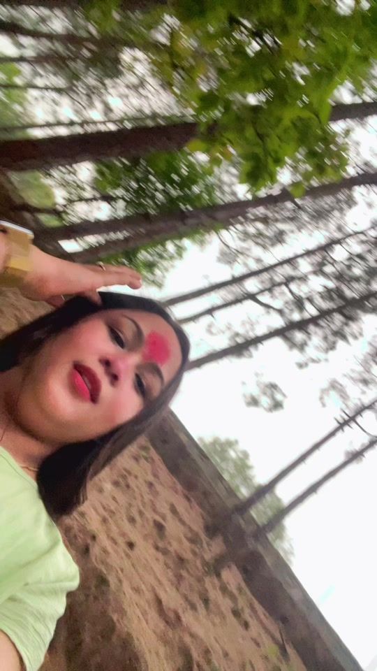 TikTok video thumbnail by susmita__brl