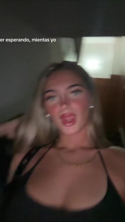 TikTok video thumbnail by userusso00444