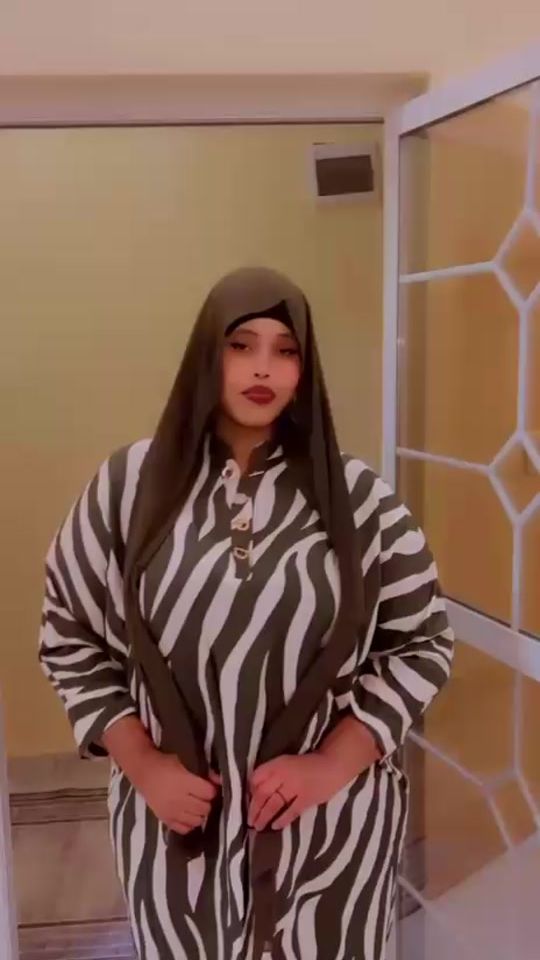 TikTok video thumbnail by isweet1