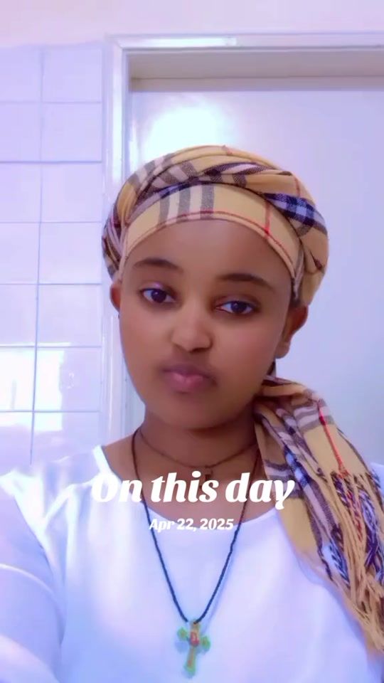 TikTok video thumbnail by garamiikoo