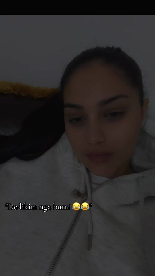 TikTok video thumbnail by valeria_tushe0