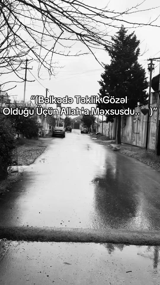 TikTok video thumbnail by 245.bass