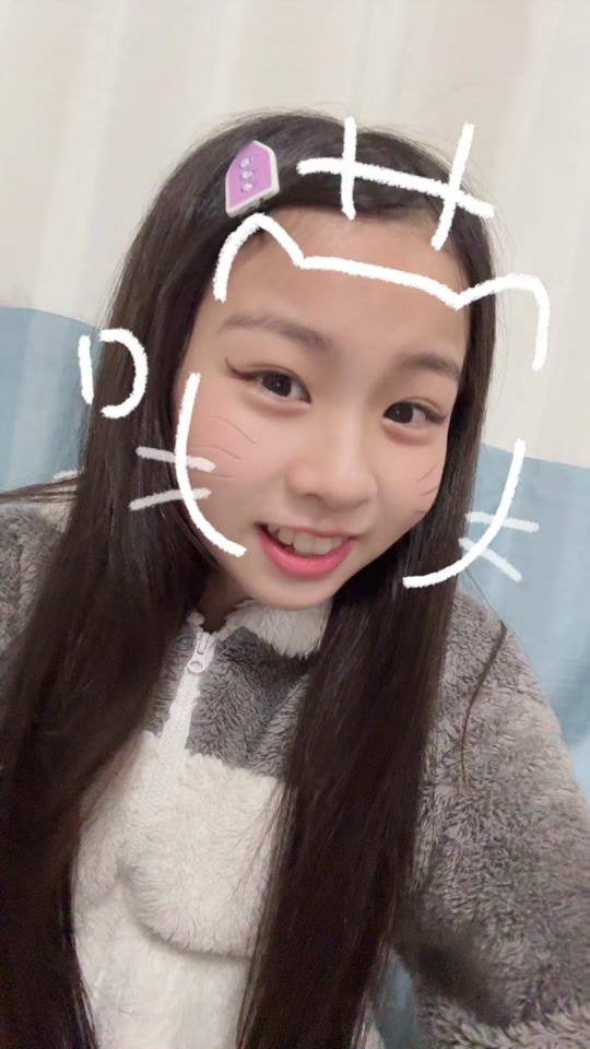 TikTok video thumbnail by hapibanishino