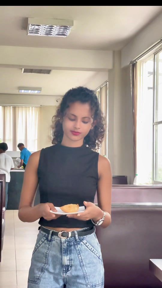TikTok video thumbnail by kawyaerandi