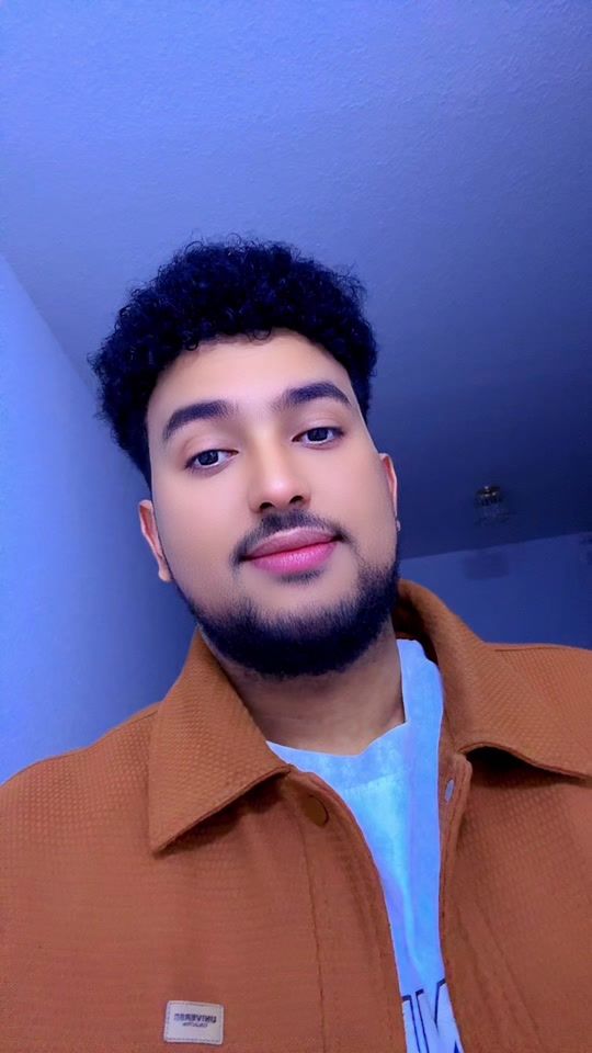 TikTok video thumbnail by feisal_hanad