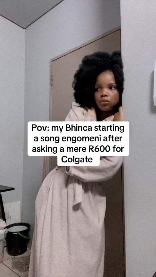 TikTok video thumbnail by nkosazana_228